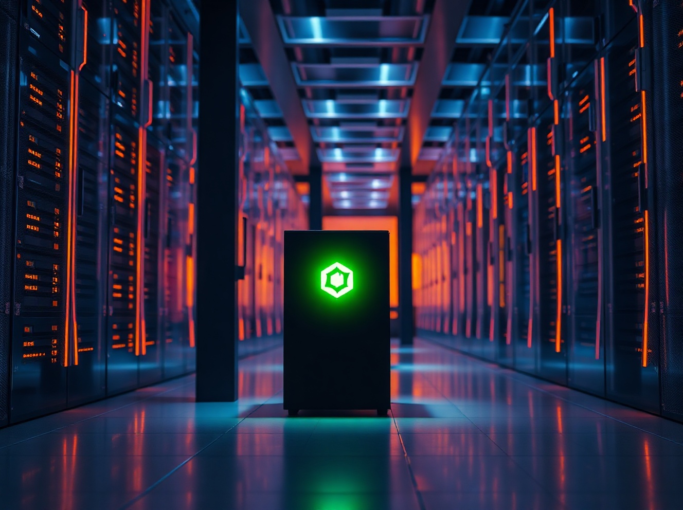Grayscale: US Block on Anthropic AI Model Boosts Demand for Decentralized Alternatives