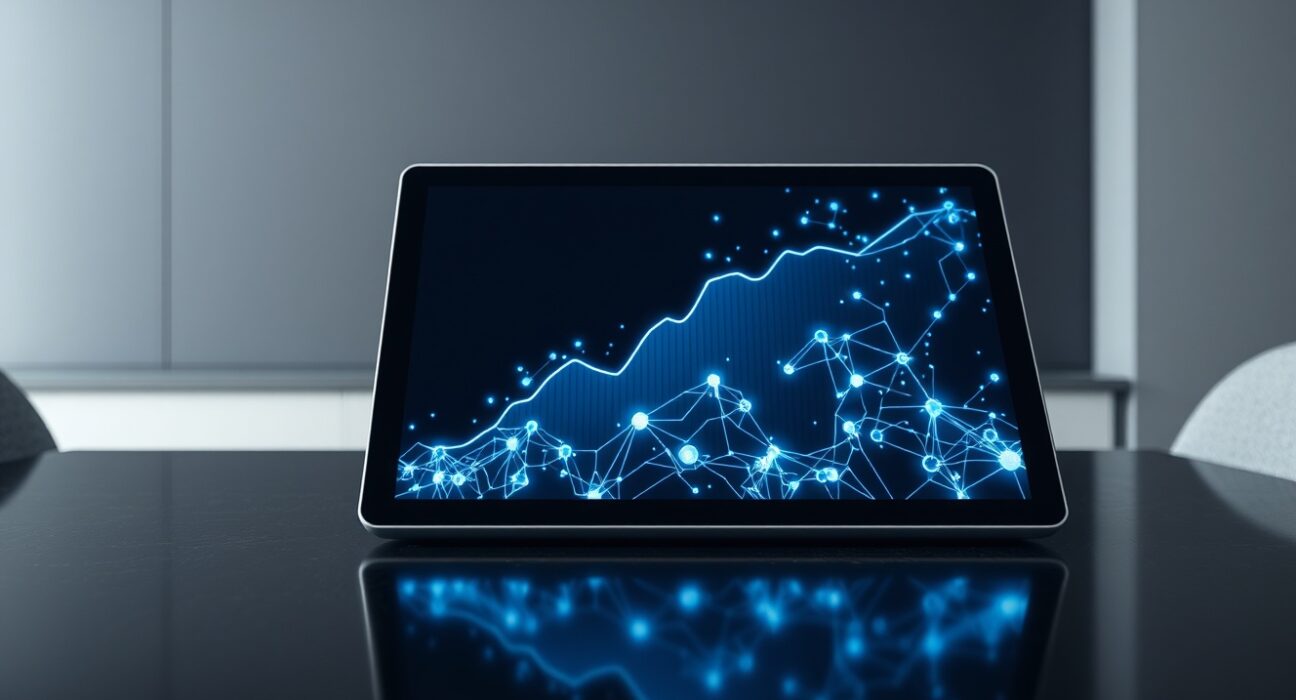 Grayscale's new AVAX staking ETF represents a major development in cryptocurrency investment products.