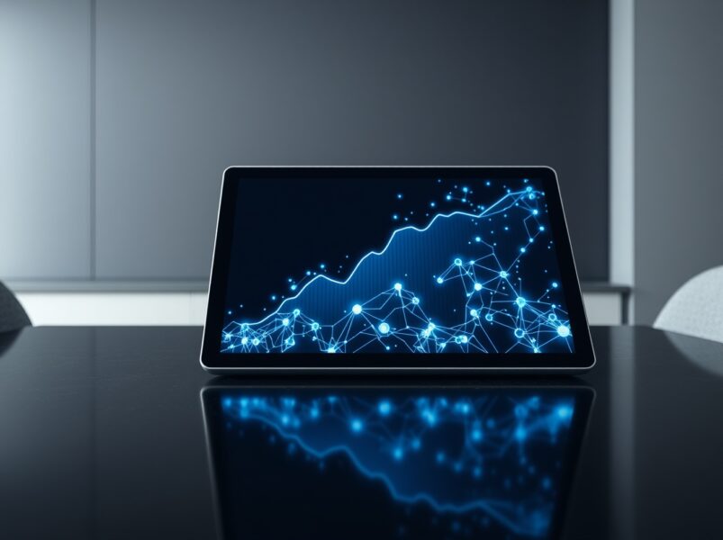 Grayscale AVAX Staking ETF Launch: A Groundbreaking Move for Crypto Investors Tomorrow