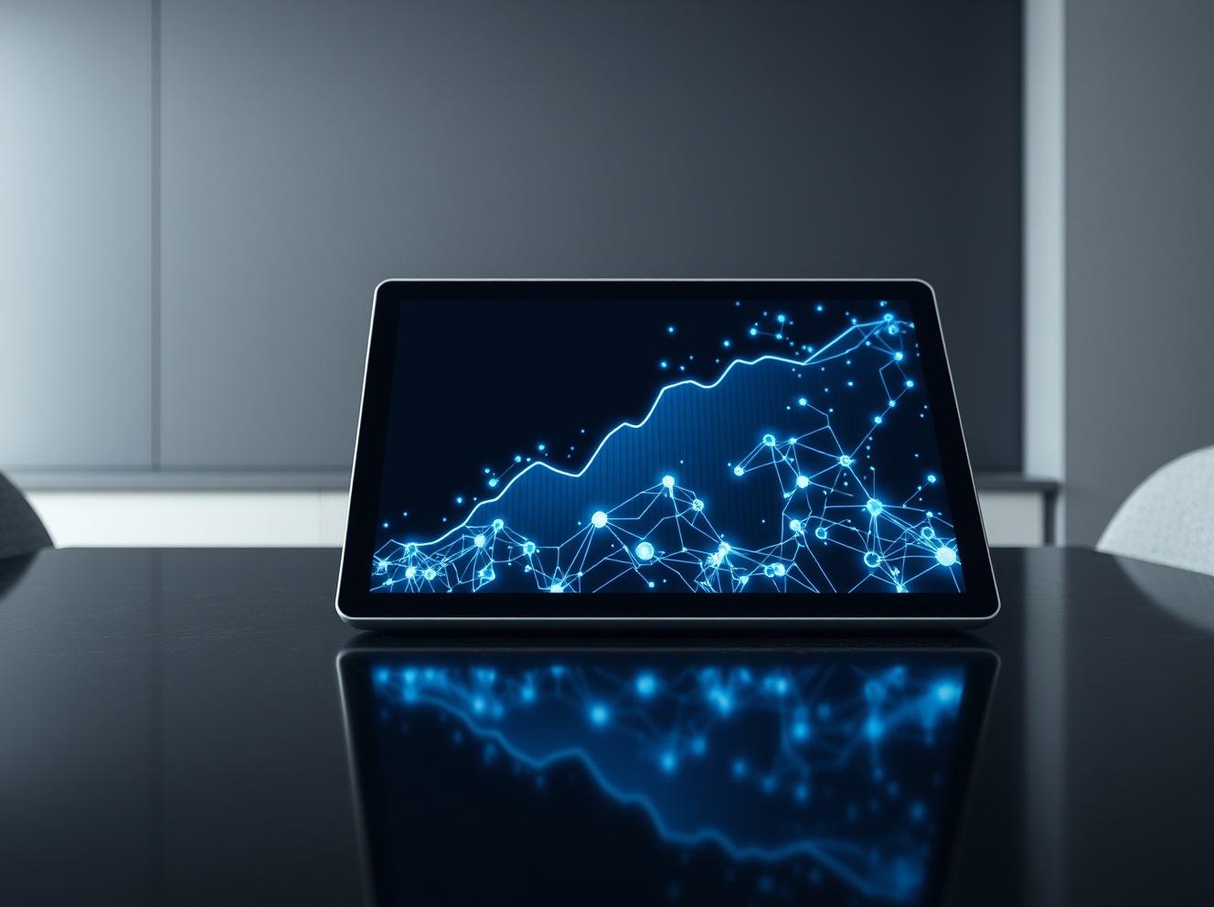 Grayscale AVAX Staking ETF Launch: A Groundbreaking Move for Crypto Investors Tomorrow