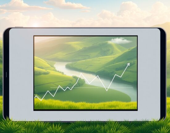 Grayscale Bitcoin Mini Trust ETF now trading on Morgan Stanley's E*Trade brokerage platform for investors