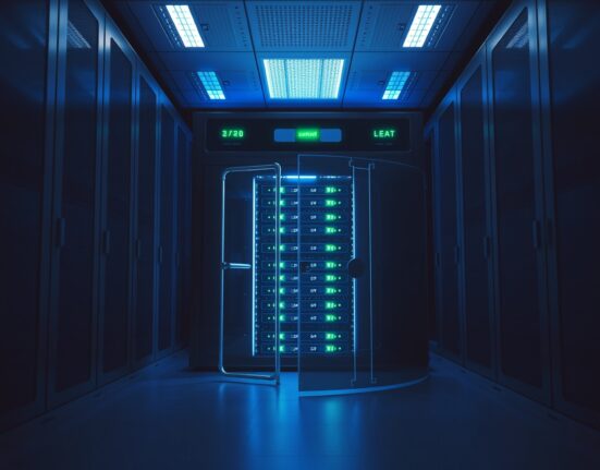 Strategic Grayscale Bitcoin Trust deposit to Coinbase Prime custody services.