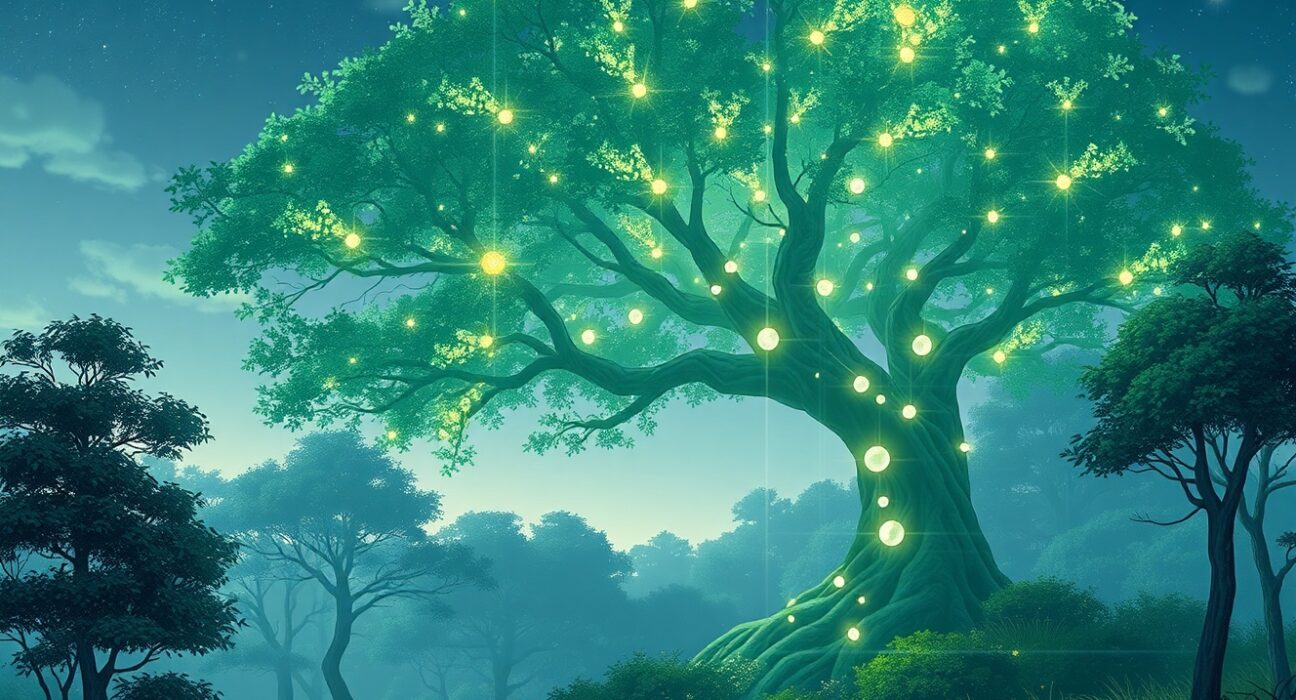 Grayscale Bittensor ETF filing represents institutional AI cryptocurrency investment through SEC regulatory process.