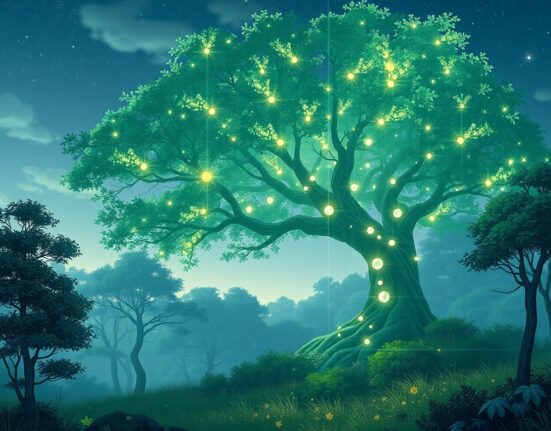 Grayscale Bittensor ETF filing represents institutional AI cryptocurrency investment through SEC regulatory process.