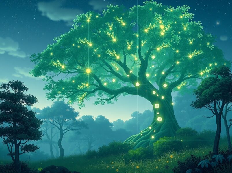 Grayscale Bittensor ETF Filing: A Transformative Step for AI Cryptocurrency Investment