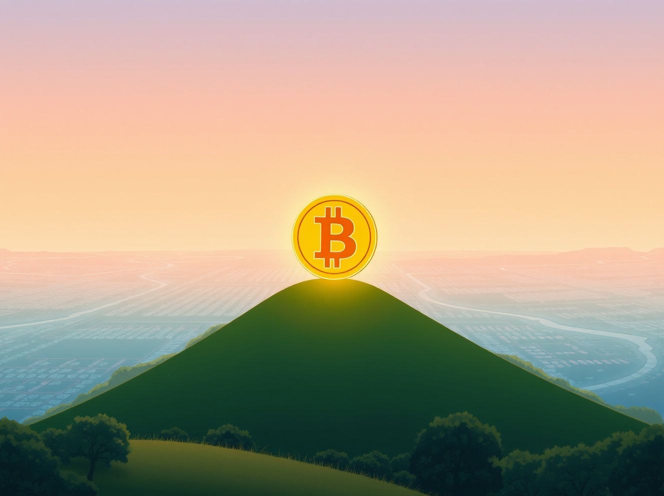 Grayscale BNB ETF Filing: A Pivotal Moment for Crypto Regulation and Institutional Adoption in 2025