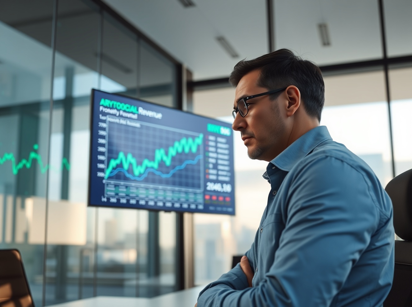 Grayscale Research: CLARITY Act Could Unlock Value in Undervalued Crypto Protocols