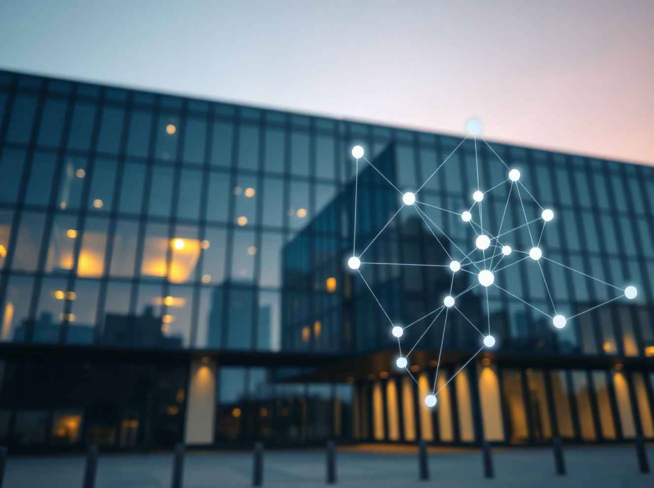 Grayscale Classifies Eight Major Cryptocurrencies by Core Narrative: From Bitcoin to Avalanche