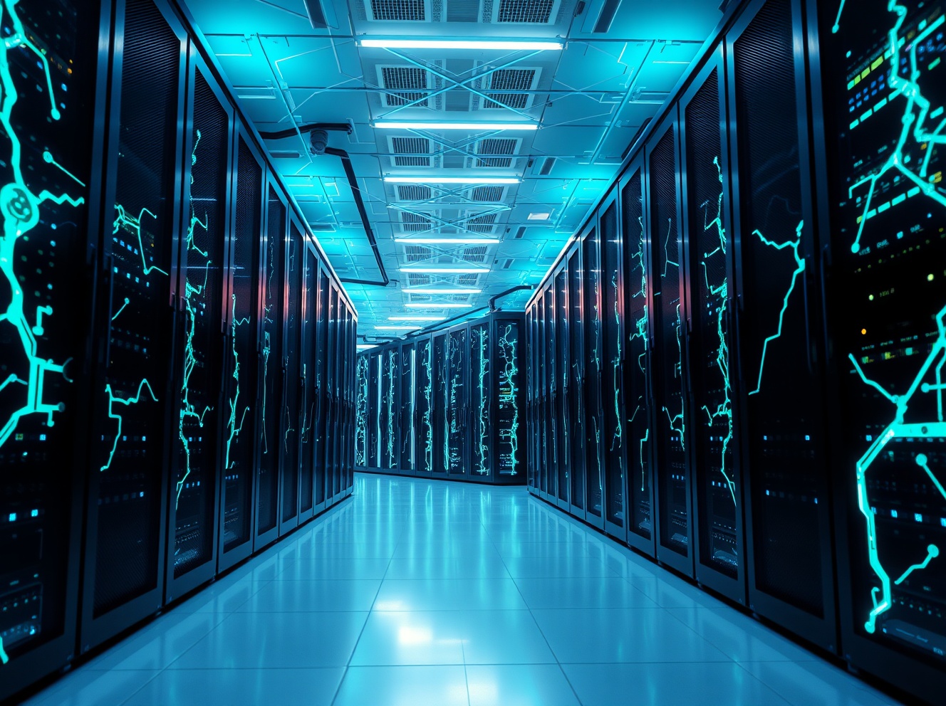 Grayscale Research Head: Decentralized AI Could Deliver 1,000x Returns