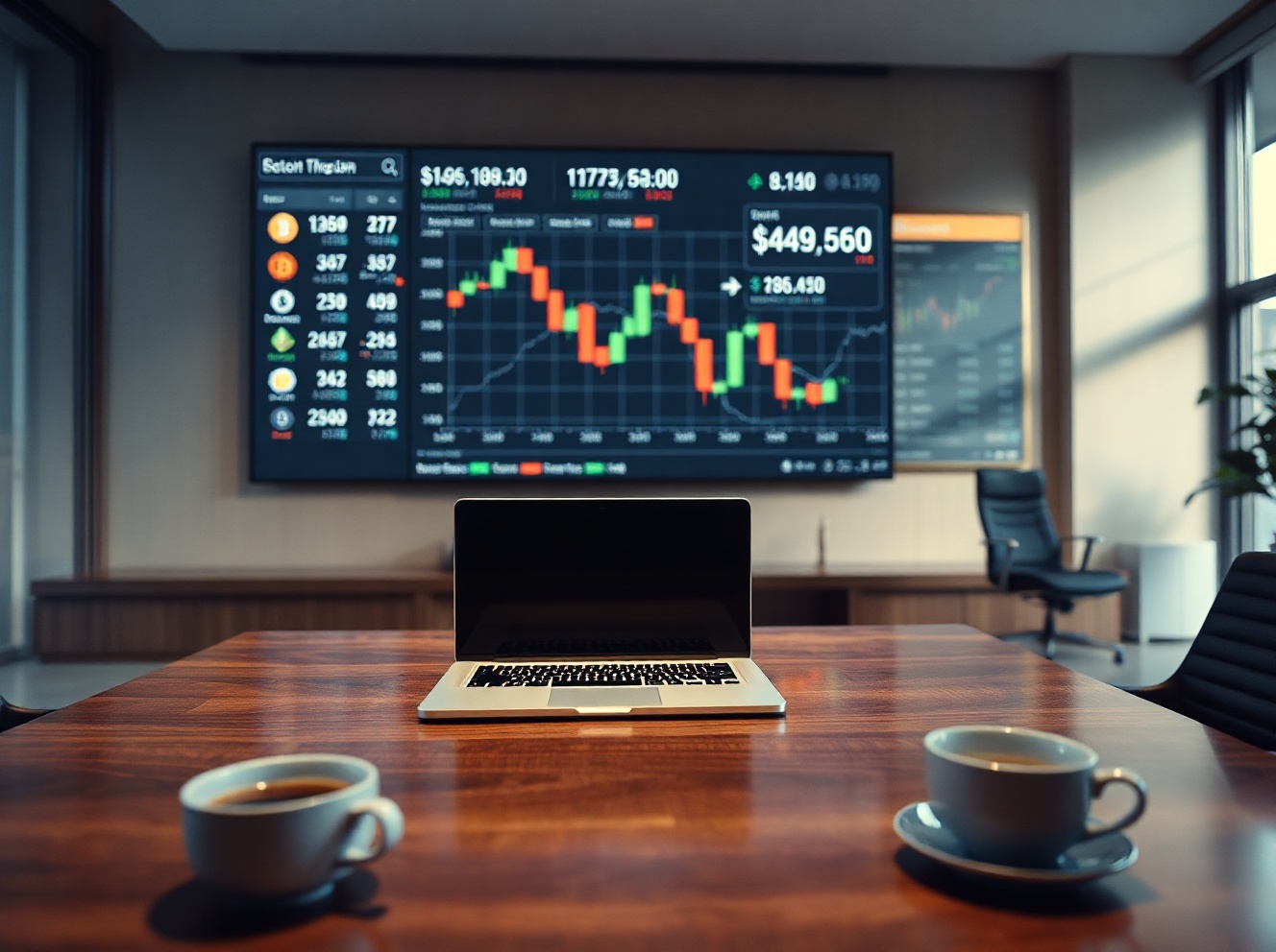 Grayscale Moves $70M in Bitcoin and Ethereum to Coinbase Prime as Part of Routine ETF Operations