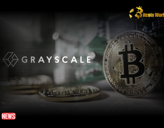 SEC Approved Grayscale Bitcoin Mini Trust For Trading On NYSE Arca