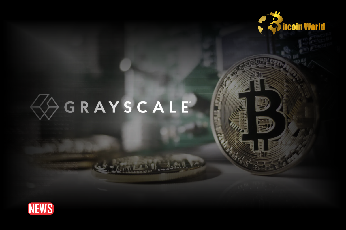 SEC Approved Grayscale Bitcoin Mini Trust For Trading On NYSE Arca