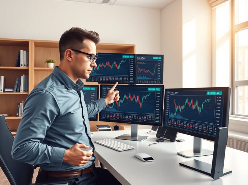 Strategic Opportunity: Grayscale Identifies Current Market as Prime Entry Point for ETH and SOL