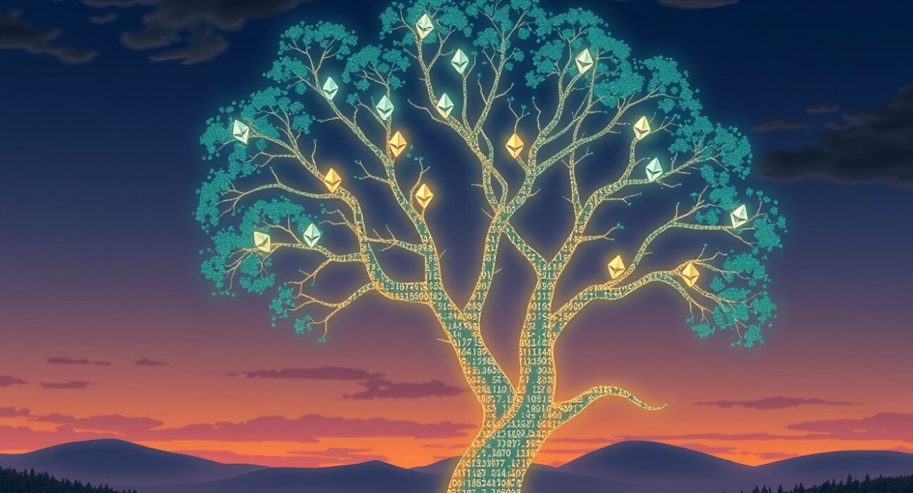 Grayscale ETHE staking rewards distribution marks a new era for Ethereum ETF investors.