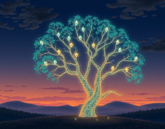 Grayscale ETHE staking rewards distribution marks a new era for Ethereum ETF investors.