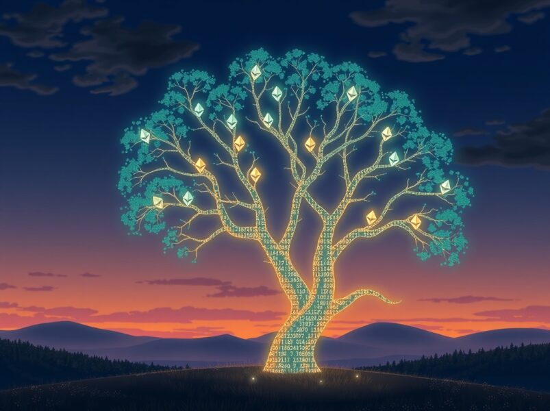 Grayscale ETHE Staking Rewards: A Transformative Milestone for U.S. Crypto Investors