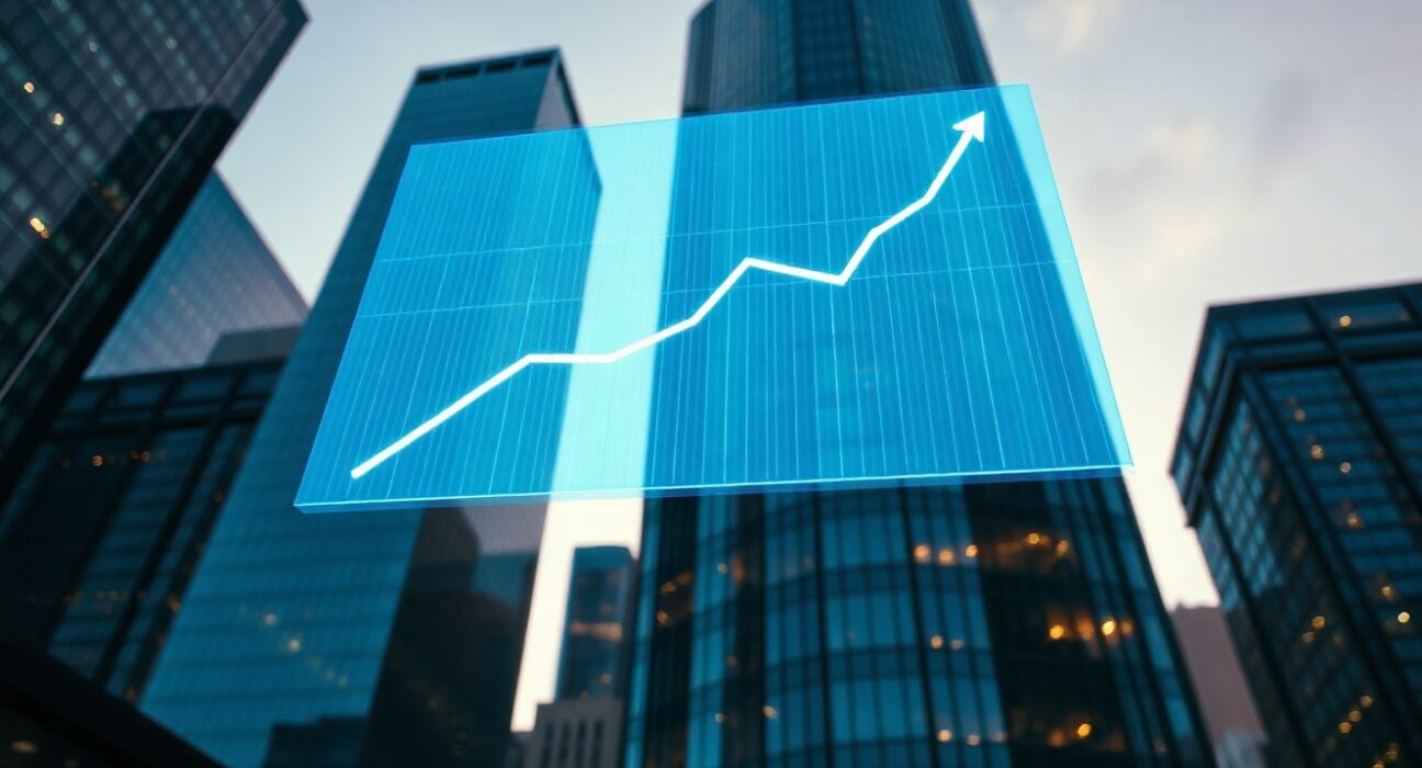 Ethereum and Solana tokenomics proposals could reduce supply growth, according to Grayscale Research.