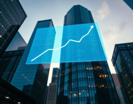 Ethereum and Solana tokenomics proposals could reduce supply growth, according to Grayscale Research.