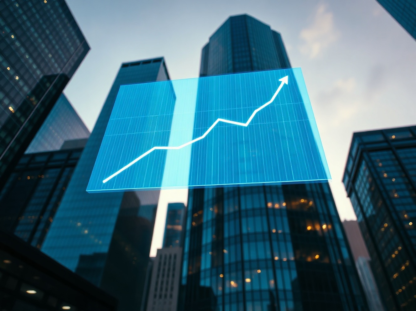Grayscale: Ethereum and Solana Tokenomics Changes Could Tighten Supply and Support Prices