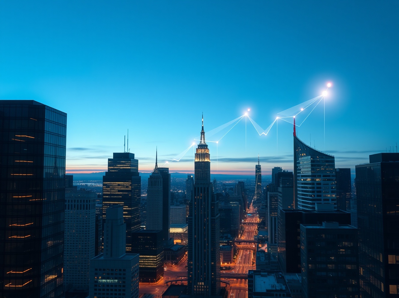 Grayscale-linked wallets accumulate $24.95M in HYPE, fueling spot ETF speculation
