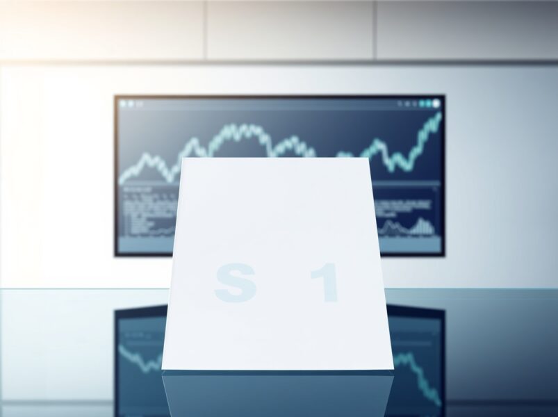 Grayscale Hyperliquid ETF Filing: A Strategic Move That Could Reshape Crypto Markets