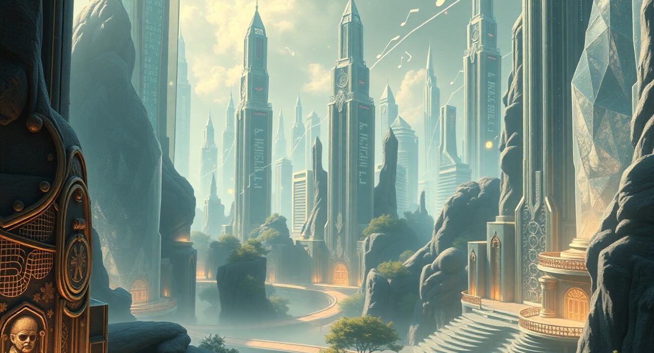 Grayscale investment products expanding into ARIAIP and GEOD token markets for digital asset management.