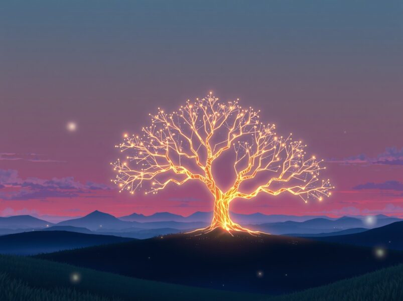 Grayscale Near Protocol ETF Filing Sparks Major Regulatory Momentum for Crypto Funds