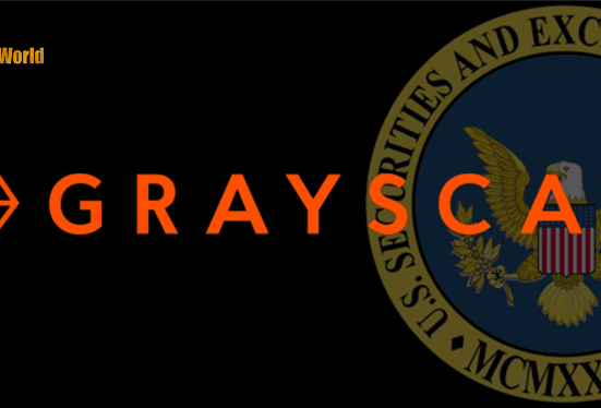 Court to hear oral arguments in Grayscale’s lawsuit against the SEC in March