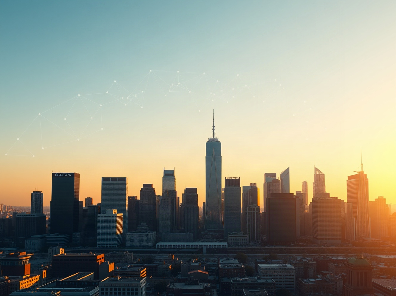 Grayscale: SEC’s Proposed Crypto Asset Rules Could Spur Activity on Ethereum, Solana, and BNB Chain