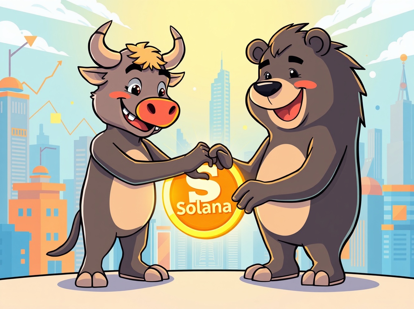 SOL ETF Breakthrough: Grayscale’s Exciting Options Trading Launch Transforms Crypto Access