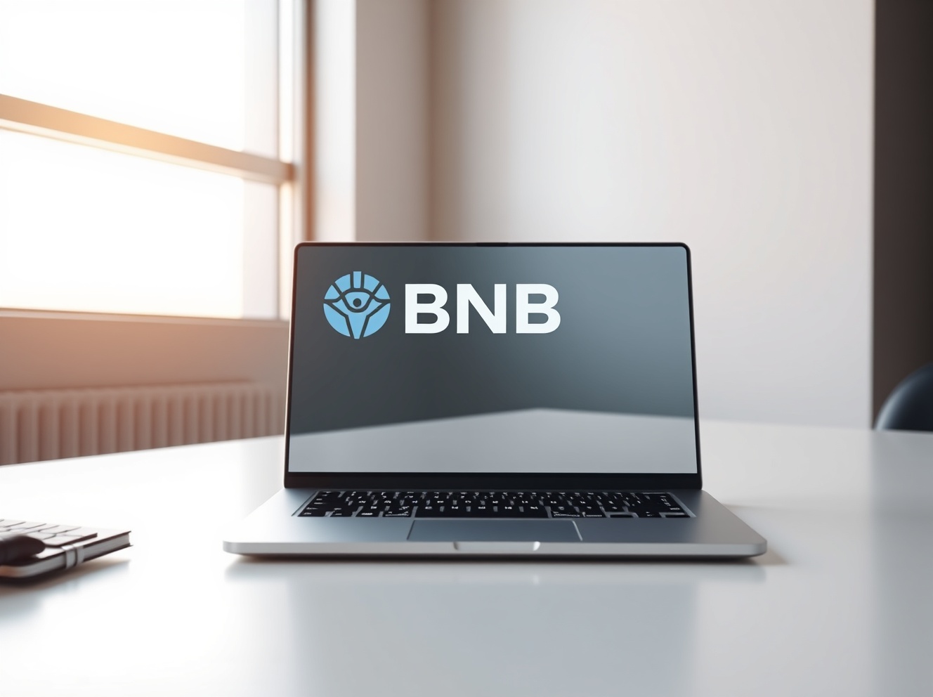 Grayscale, Spot BNB ETF için İkinci Değişiklik Talep Ediyor