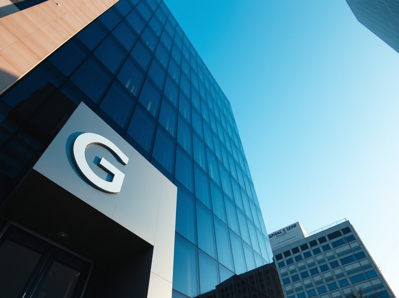 Grayscale Files to Convert Cardano Trust into Spot ADA ETF