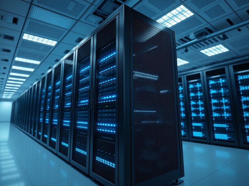 Grayscale Stakes $184 Million in ETH: Institutional Confidence Signals Ethereum’s Future