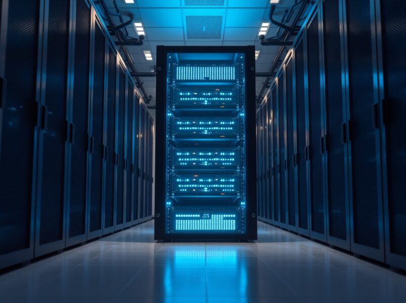 Grayscale Stakes $44.6M in ETH: A Strategic Move That Reshapes Institutional Crypto Confidence