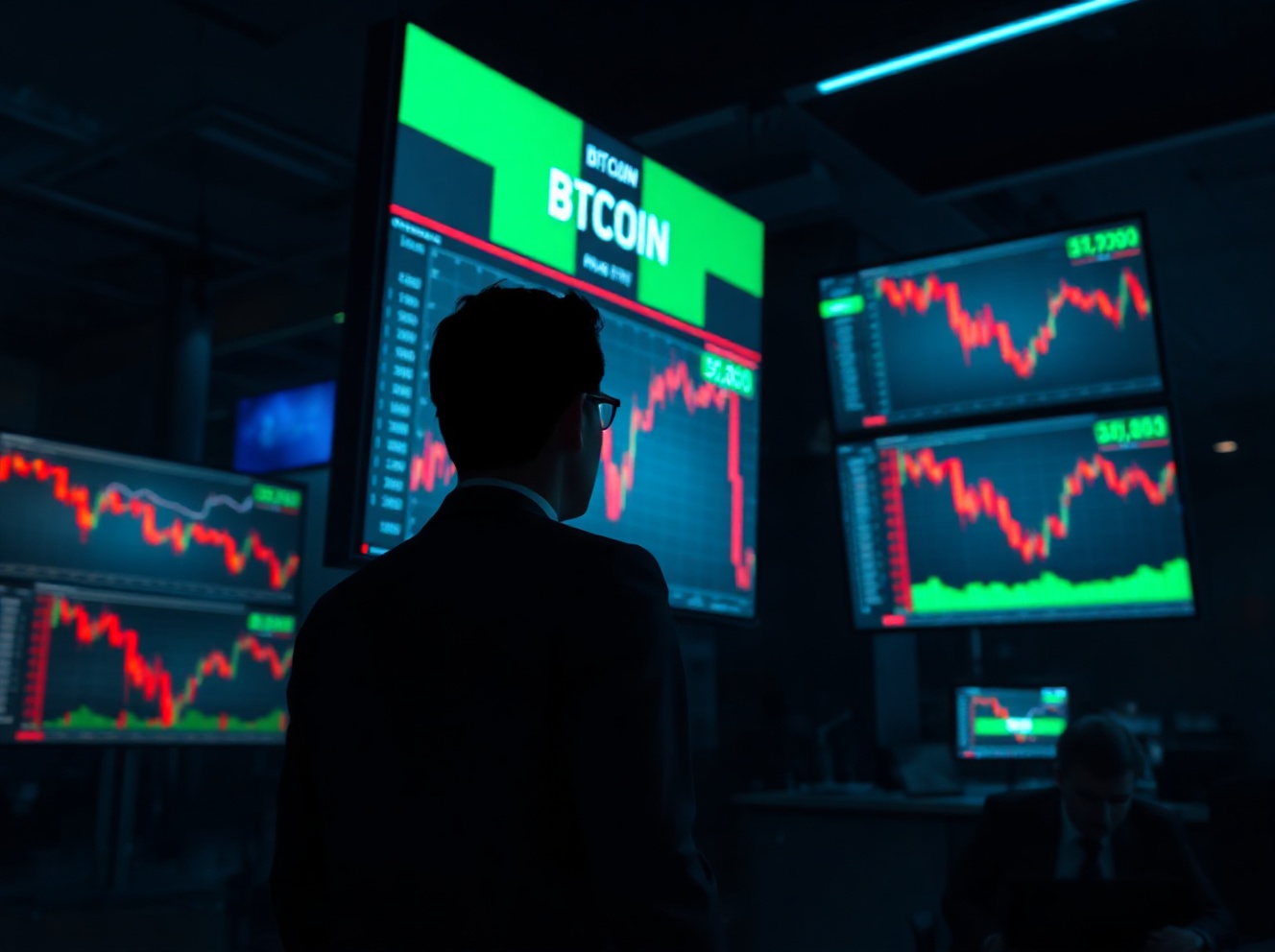 Grayscale Warns Strategy’s Leveraged Bitcoin Model Is Under Pressure, Risking Further Price Declines