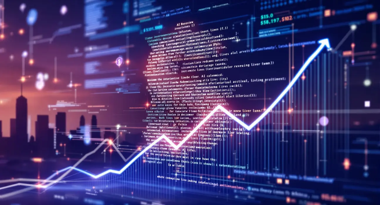 AI Code Review: Greptile's Astonishing $180M Valuation Poised to Reshape Tech