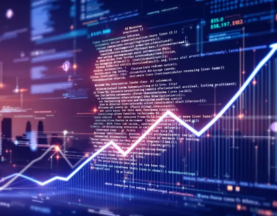 AI Code Review: Greptile's Astonishing $180M Valuation Poised to Reshape Tech