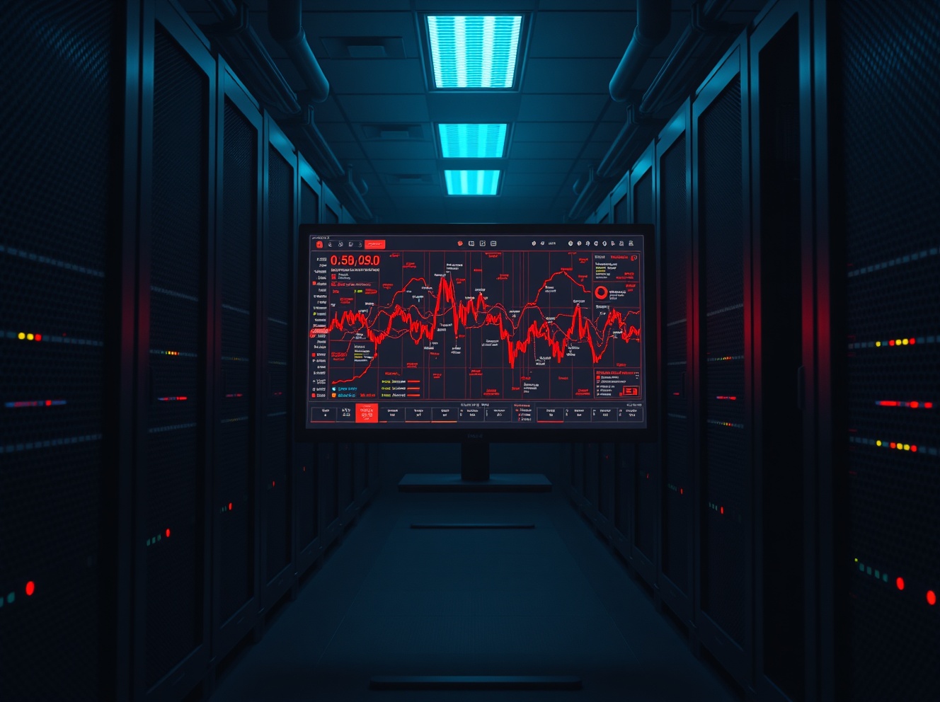 Stolen $13.7M From Grinex Hack Moves to Major Exchanges, Raising Insider Laundering Concerns