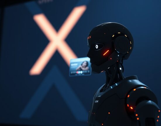 Grok Ads: Elon Musk's Strategic Move to Boost X Revenue with AI Integration