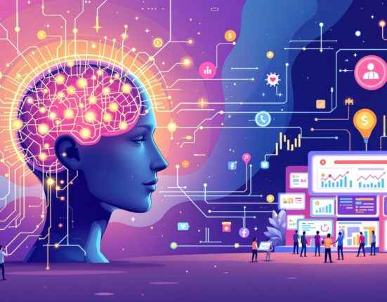 Grok AI integration revolutionizes Kalshi prediction market analysis, offering enhanced insights.