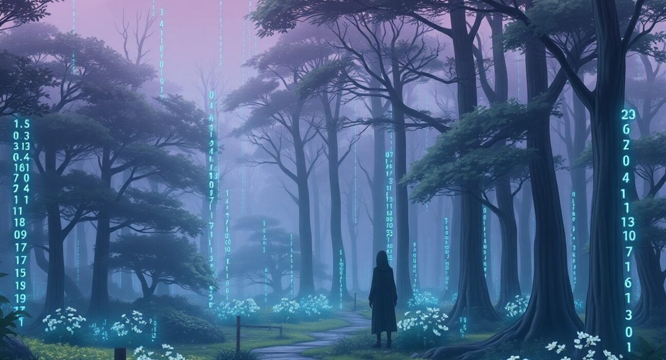 Grok AI deepfake investigation by French and Malaysian authorities over generated sexualized content.