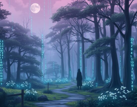 Grok AI deepfake investigation by French and Malaysian authorities over generated sexualized content.