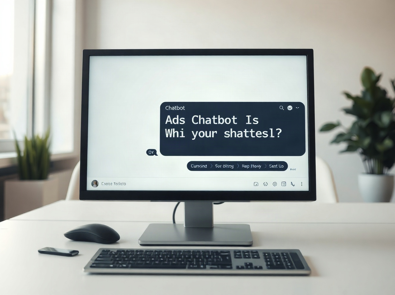 Grok Users Report Gibberish Responses: xAI Confirms Temporary Glitch