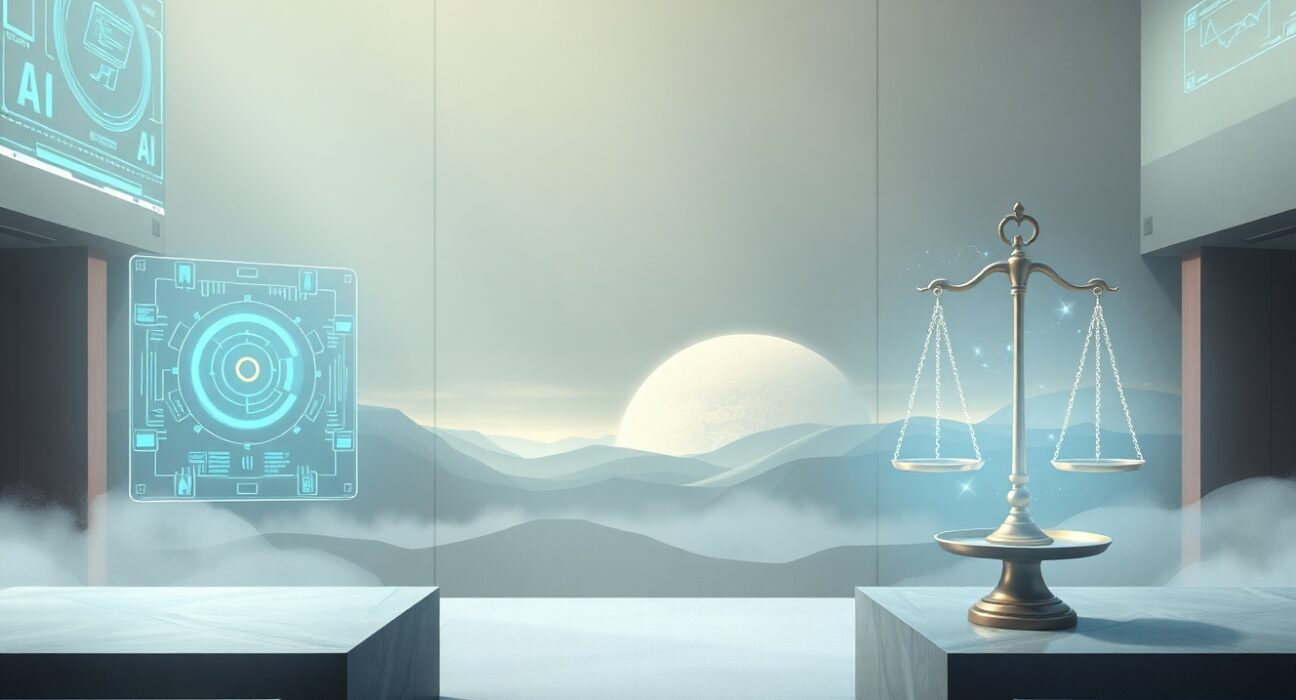 California Attorney General investigation into Grok AI chatbot generating nonconsensual sexual imagery