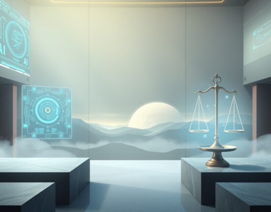 California Attorney General investigation into Grok AI chatbot generating nonconsensual sexual imagery