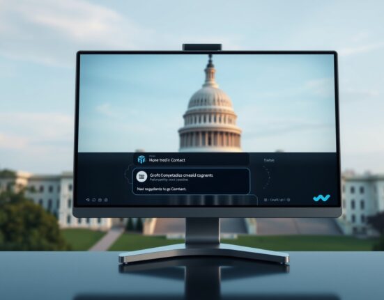 Grok's Unprecedented Move: xAI Offers AI Chatbot to Federal Government for 42 Cents