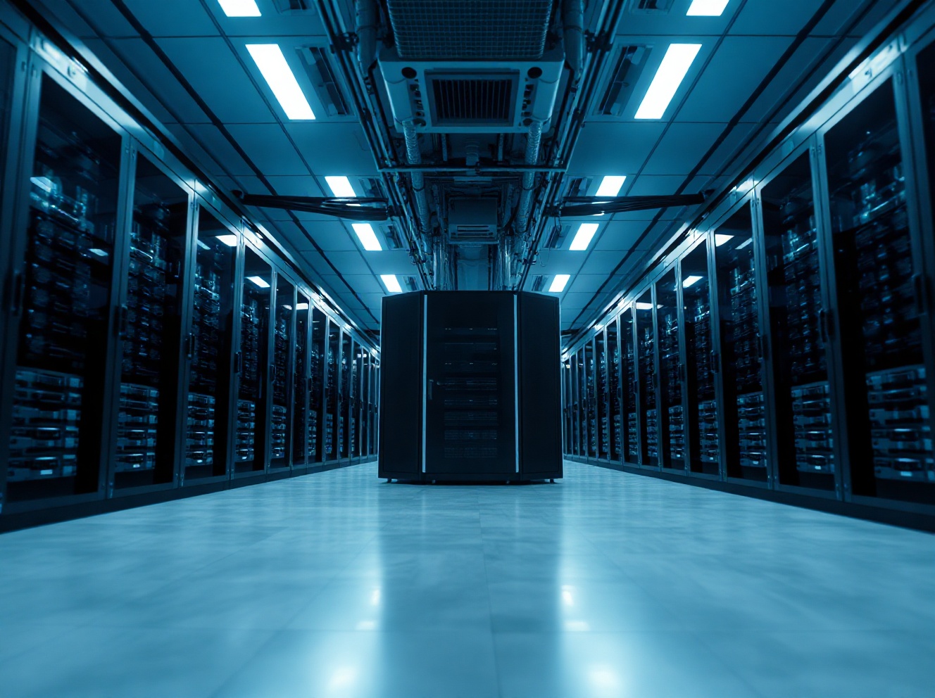 Groq raises $350M to fuel neocloud pivot, now valued at $3.5B