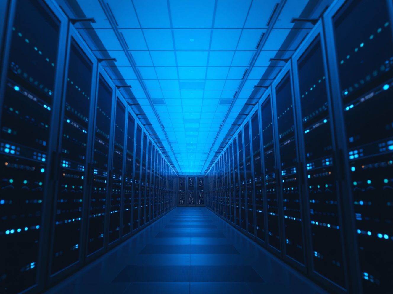 Groq Reportedly Raising $650M to Scale Inference Cloud After Nvidia’s $20B Tech Deal