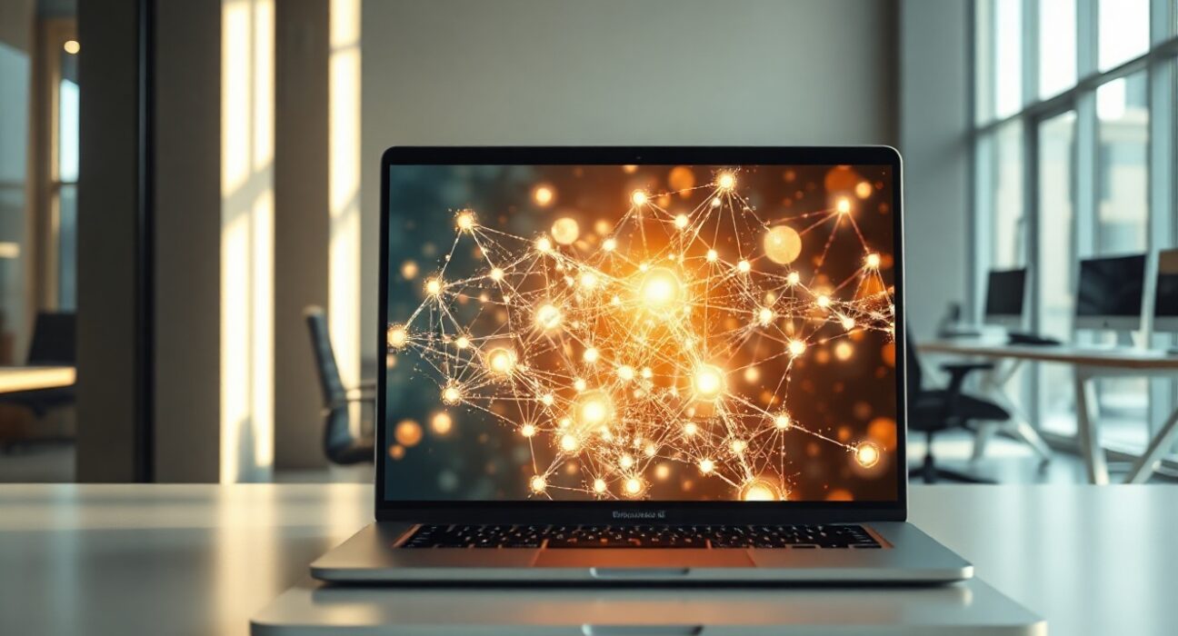 Ground startup on-chain yield infrastructure funding