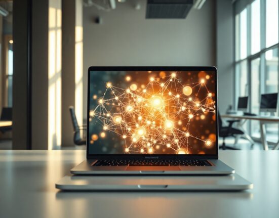Ground startup on-chain yield infrastructure funding